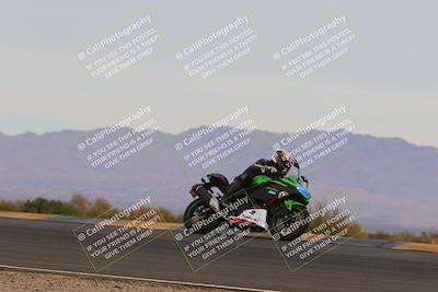 media/Dec-17-2022-SoCal Trackdays (Sat) [[224abd9271]]/Turn 9 Side (245pm)/